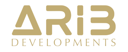 arib-developments