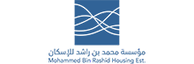 mohammedbin