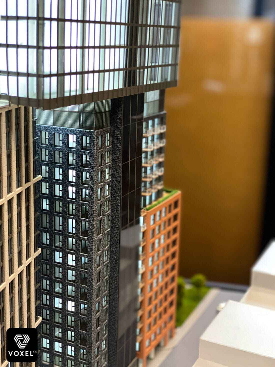 EagleModel